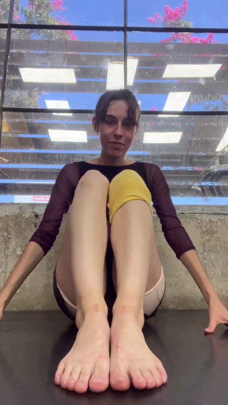 bianca scaglione feet 1