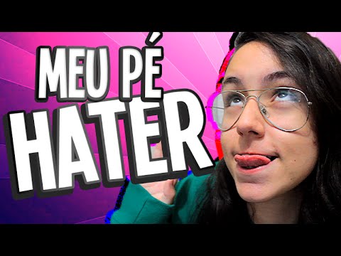 bianca schiavon feet 1