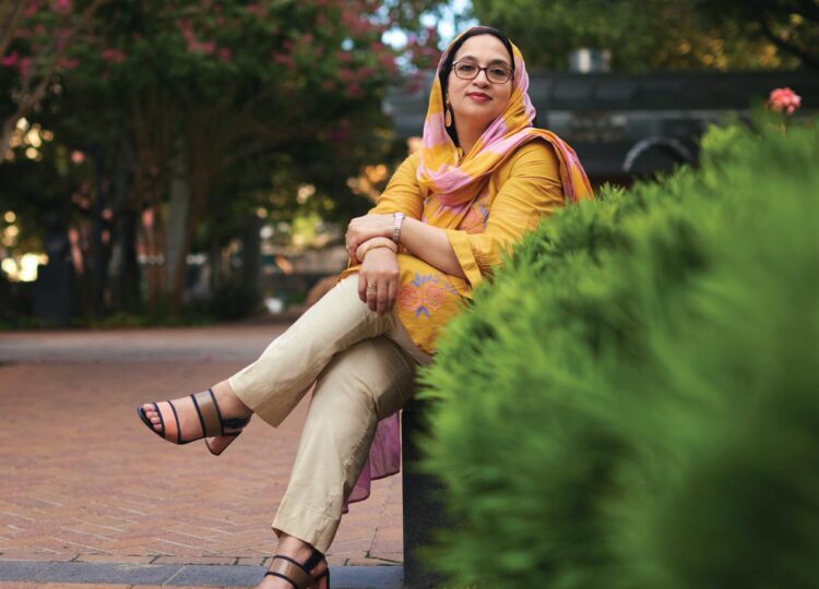 bianca schiavon feet 4