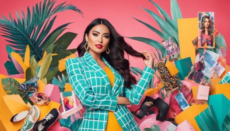 bianca sotelo feet 1