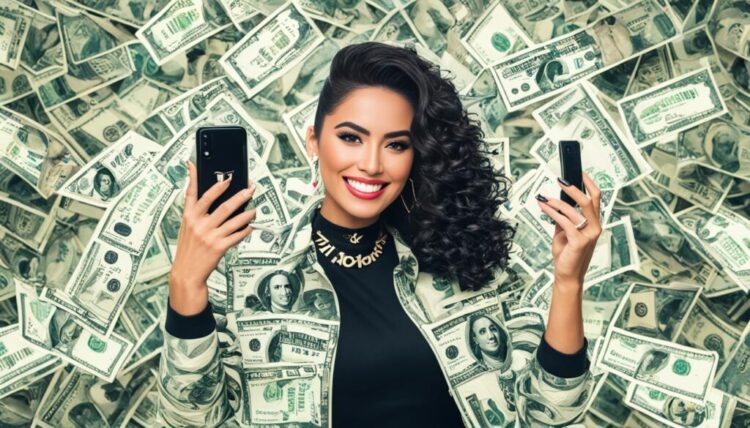 bianca sotelo feet 2