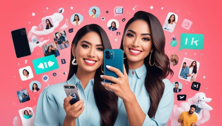 bianca sotelo feet 3