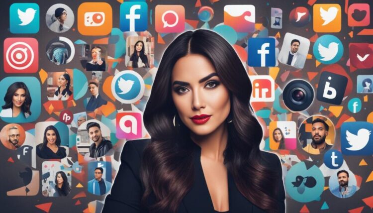 bianca sotelo feet 4