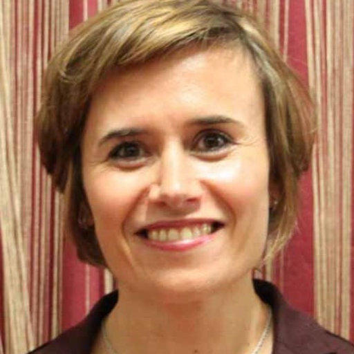 bianca viegas feet 4