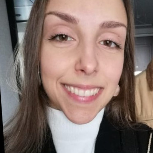 bianca viegas feet 6