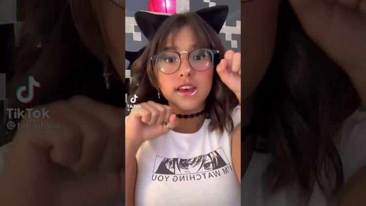 bianca vitoria feet 4