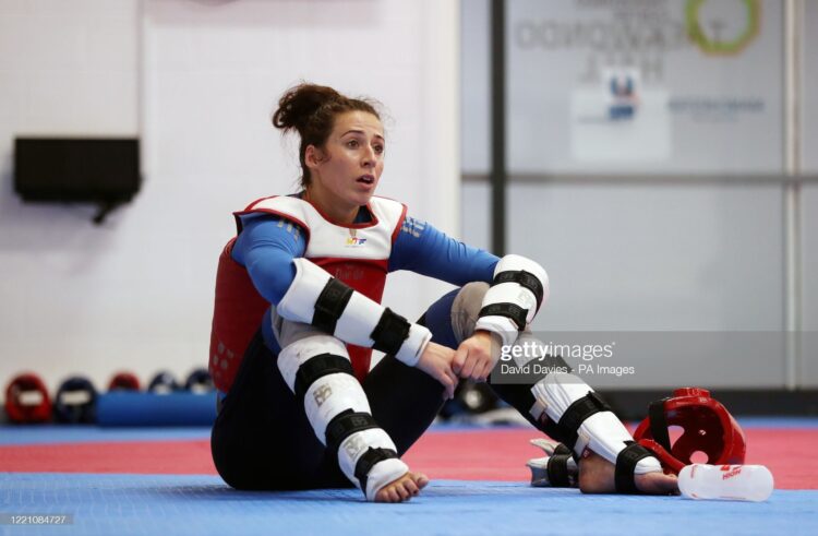 bianca walkden feet 6