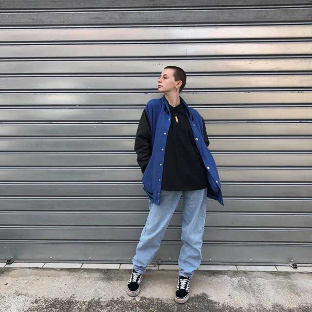 bianca zennaro feet 1