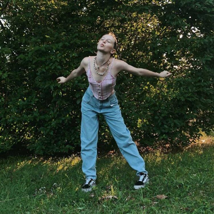 bianca zennaro feet 2