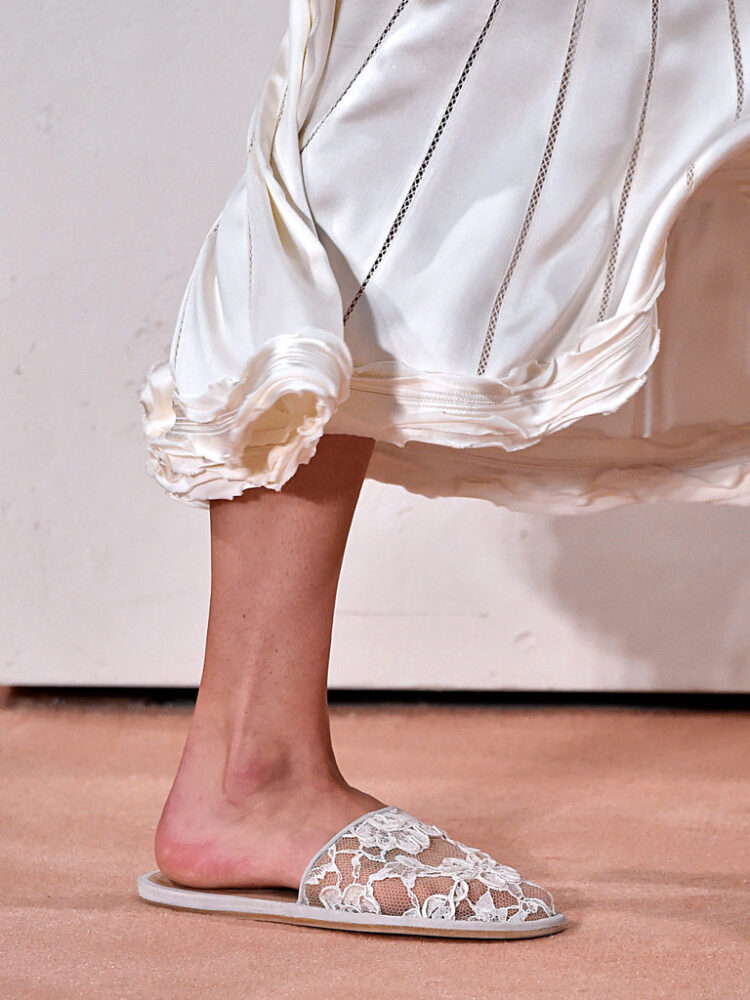 bianca zennaro feet 6