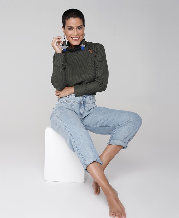 bianka fernandes feet 3