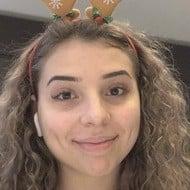 bianka sienkiewicz feet 3