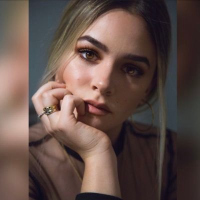 bianka wieland feet 1