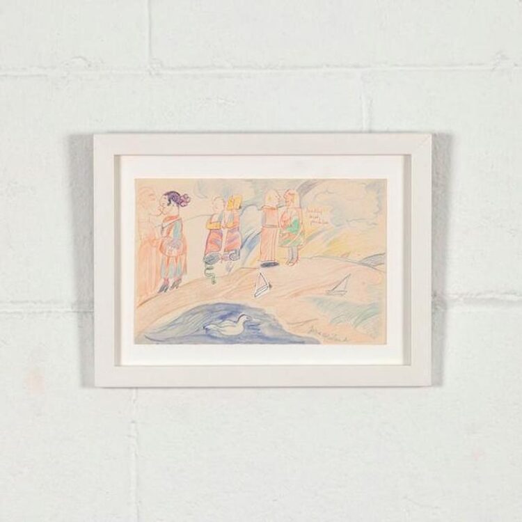 bianka wieland feet 4