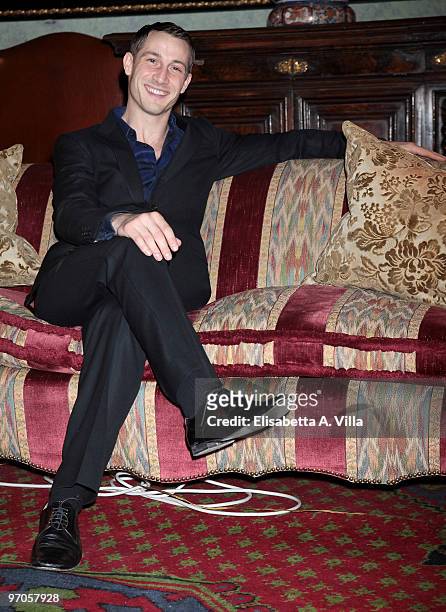 bianka wieland feet 5