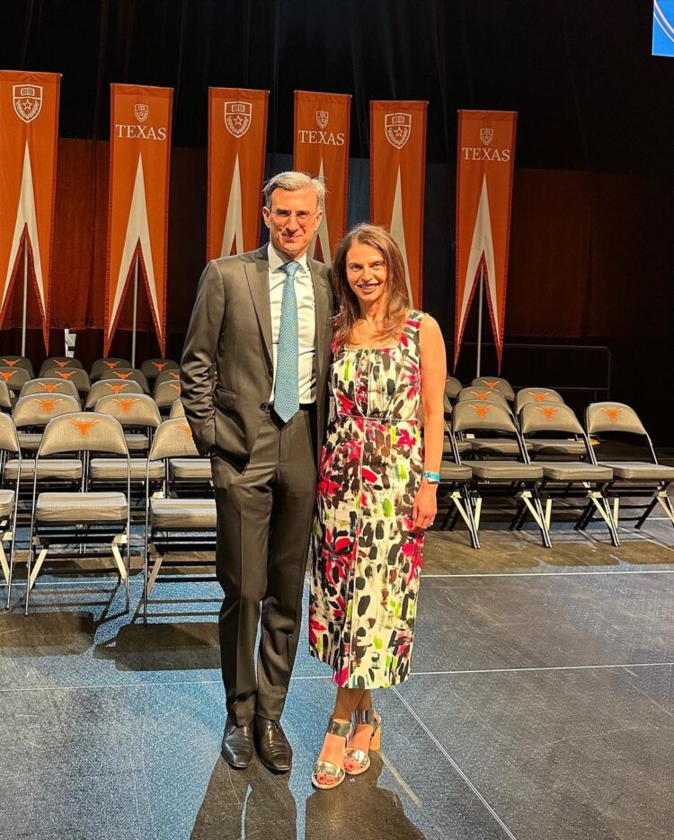 bianna golodryga feet 2