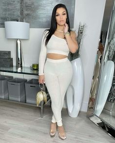 biannca prince feet 4