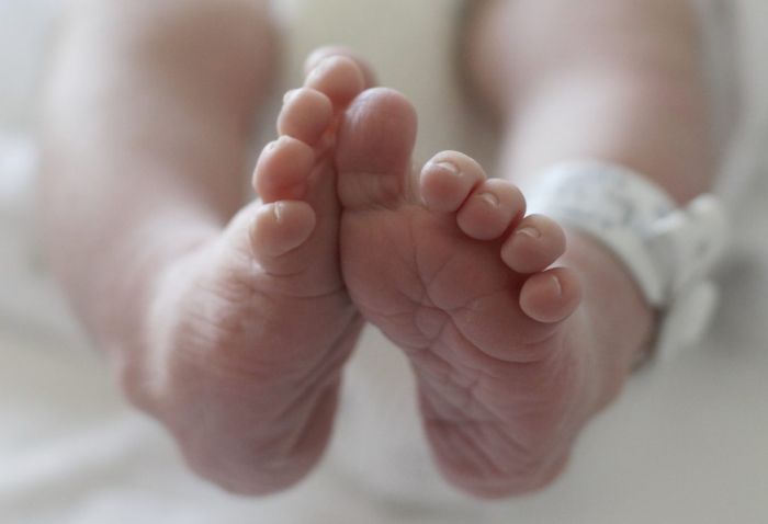 biannca prince feet 6