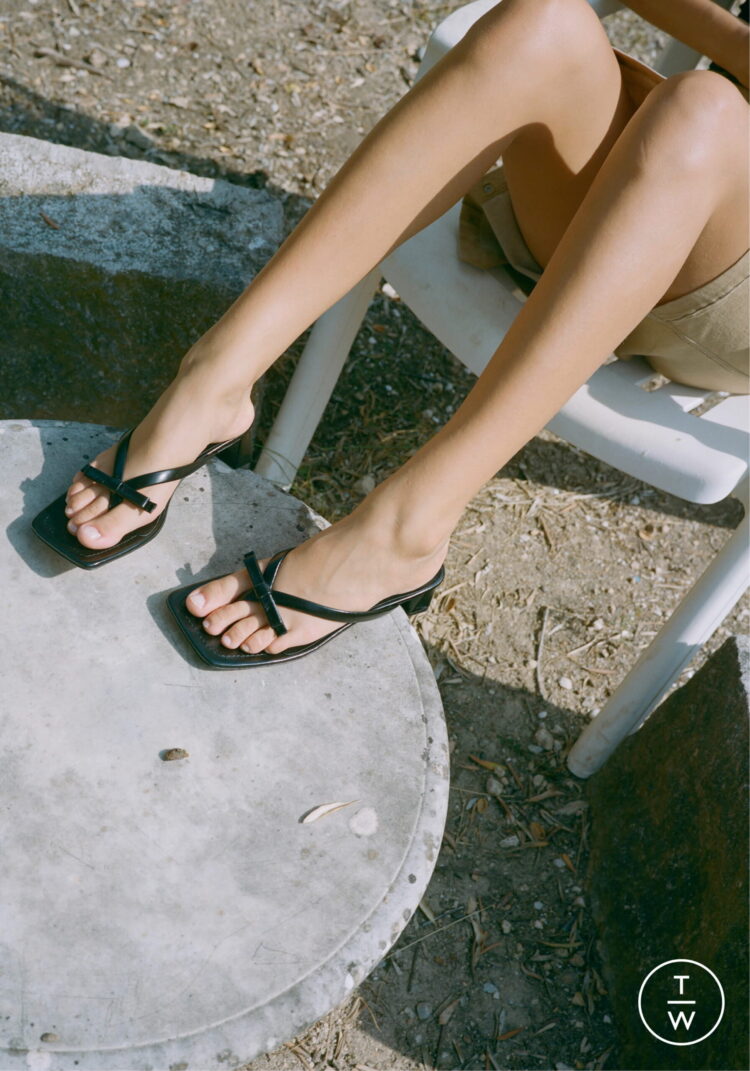 bibi andersson feet 4 scaled