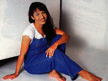 bibi gaytan feet 5