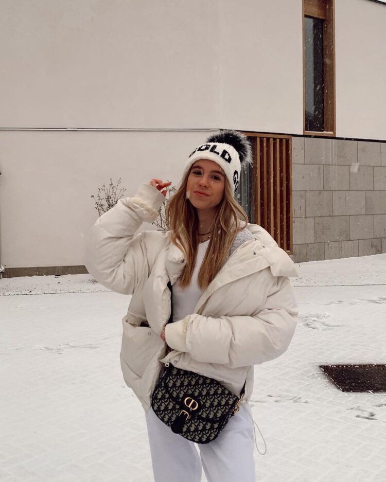 bibi kleinenberg feet 2