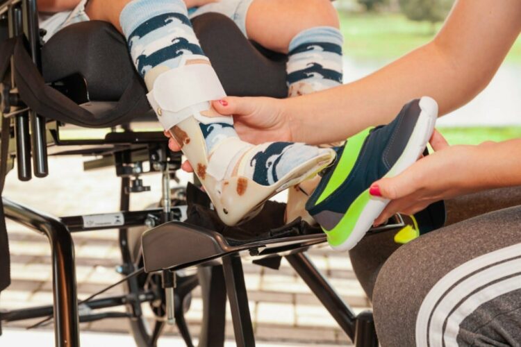 bibi variedades feet 2