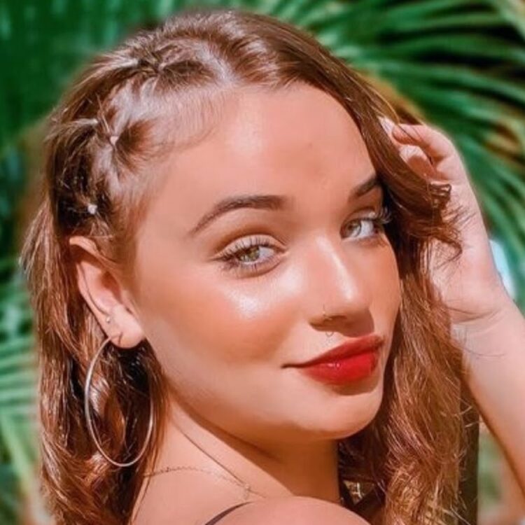 bibi variedades feet 6