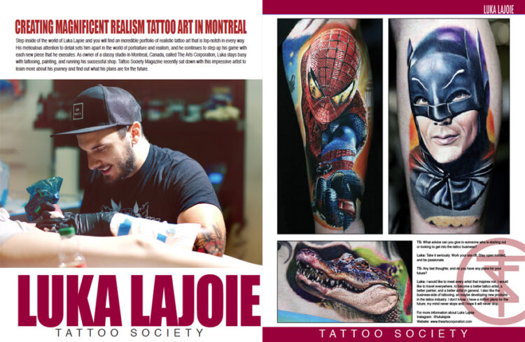 bibiana atada feet 2