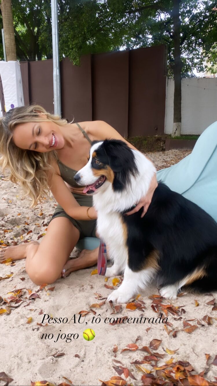 bibiana bolson feet 3