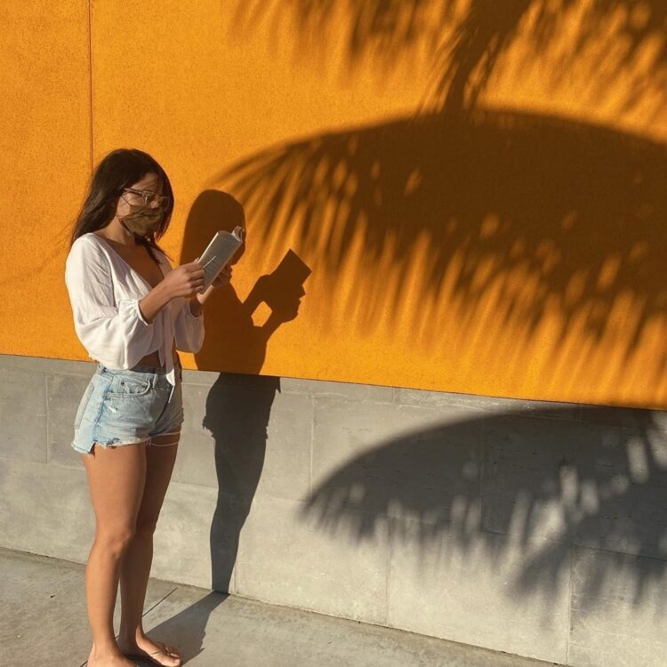 bibiana julian feet 4