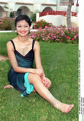 bic runga feet 1