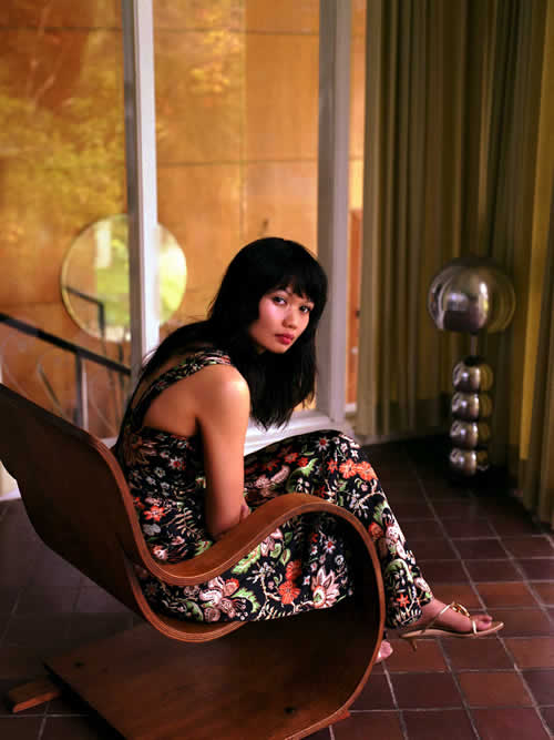 bic runga feet 3