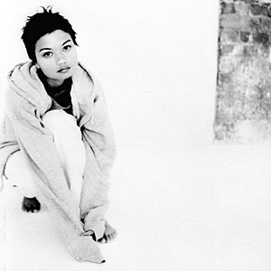 bic runga feet 5