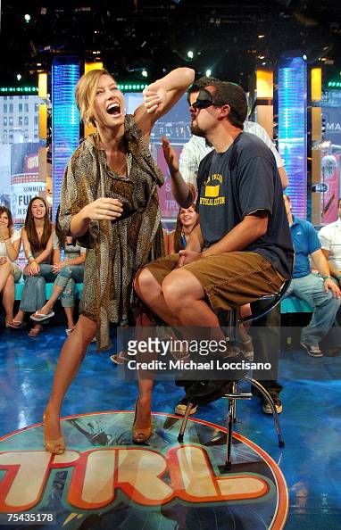 biel adams wheatley feet 3