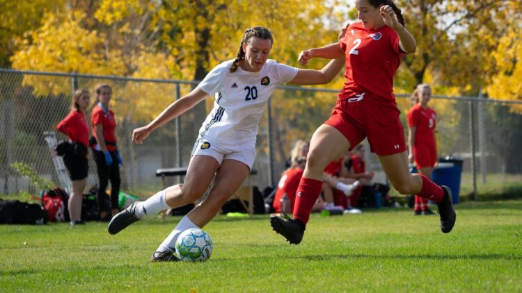 bien van berkel feet 1