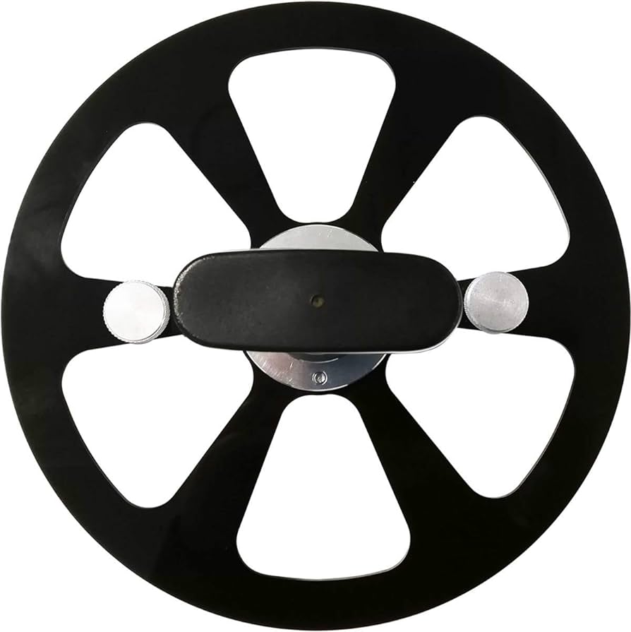 bien van berkel feet 4