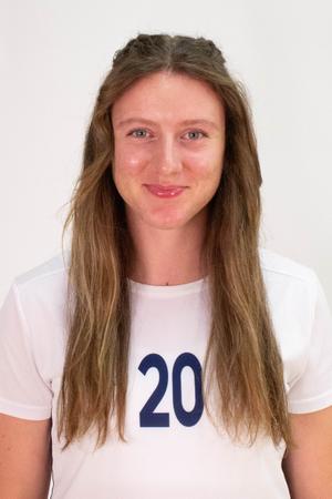 bien van berkel feet