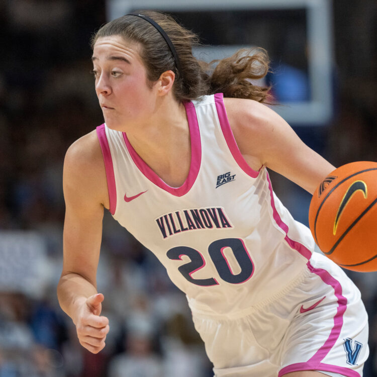 big daddy maddy feet 5