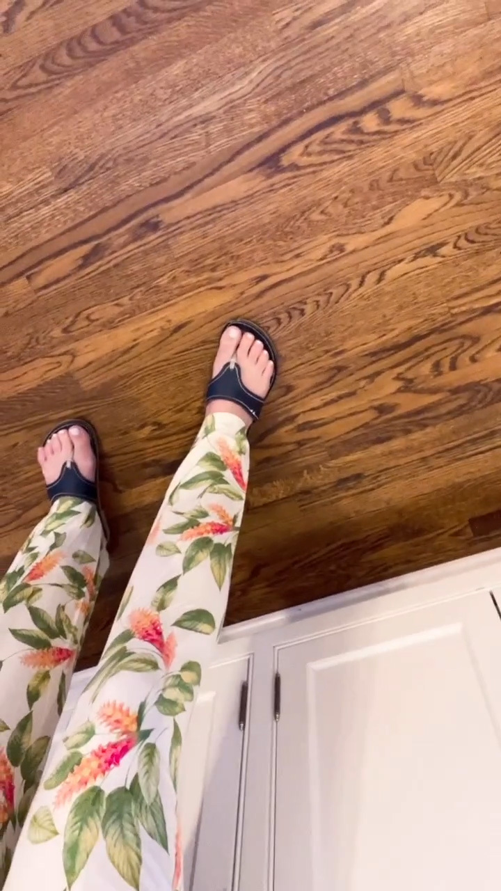 big fat jenna feet 6
