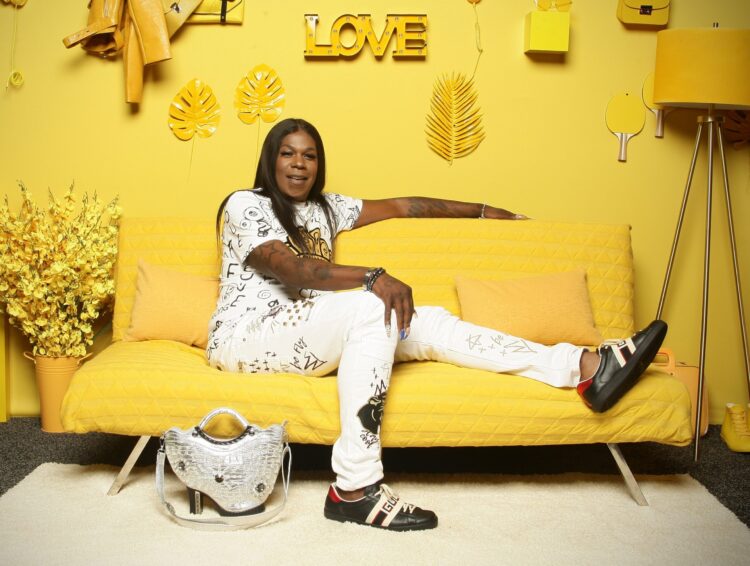 big freedia feet 2 scaled
