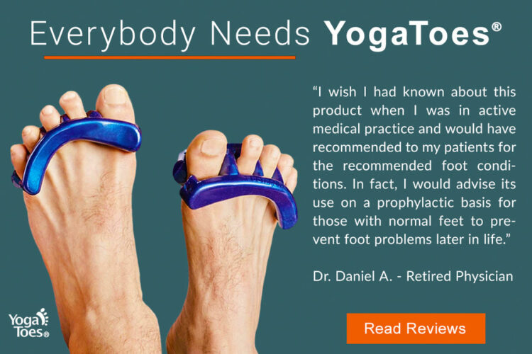 big sis discovering natural feet 5