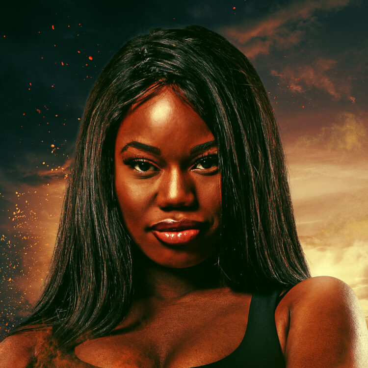 big t fazakerley feet 1