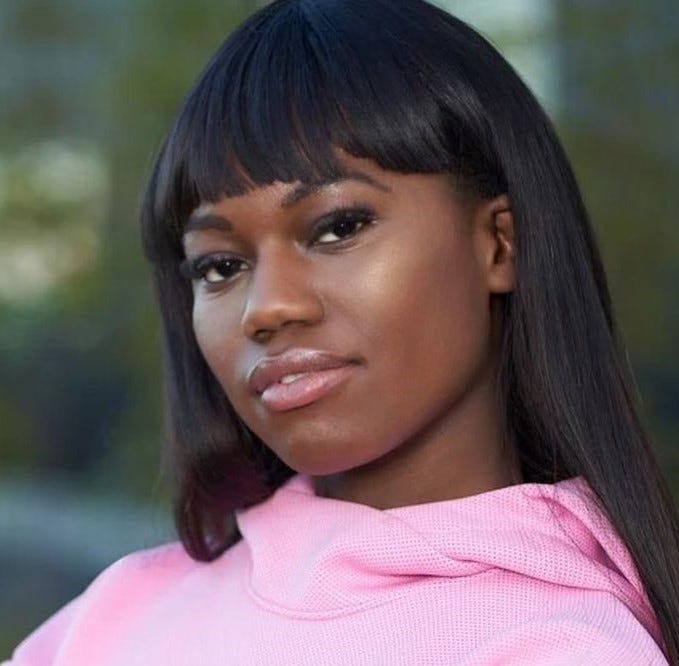 big t fazakerley feet 4