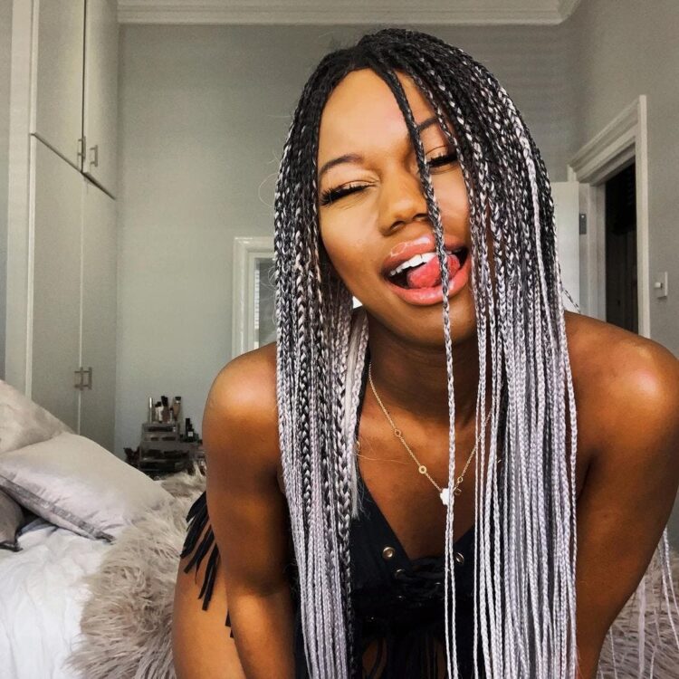 big t fazakerley feet 5