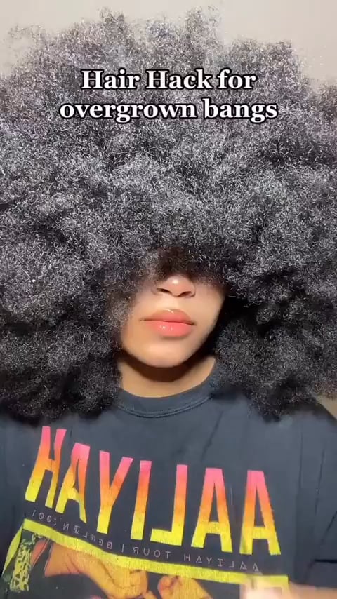 bigheadjustice feet 1