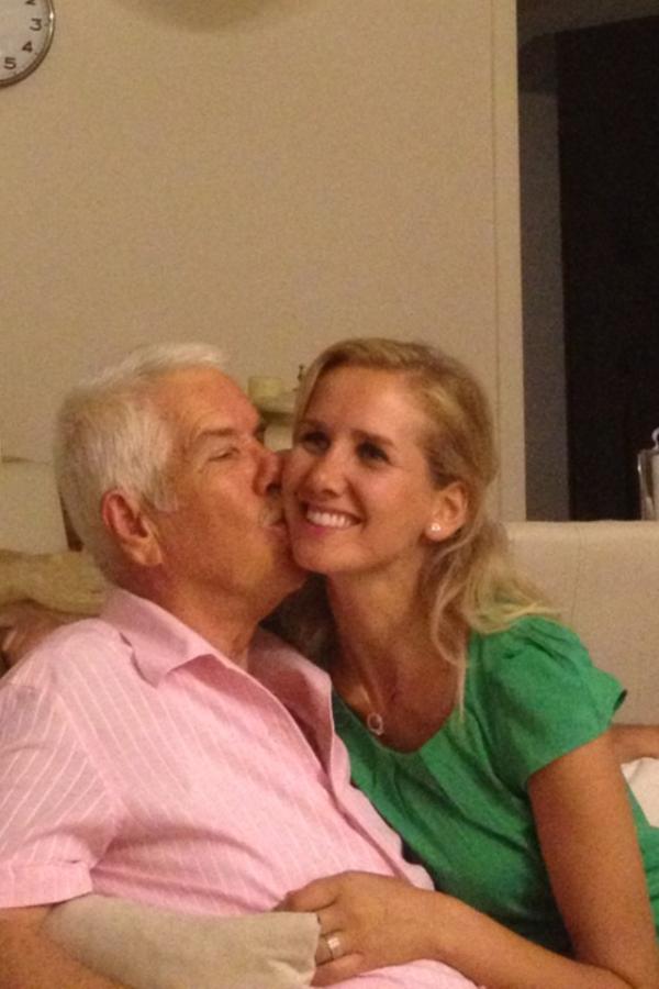 bihter erol caltilli feet 3