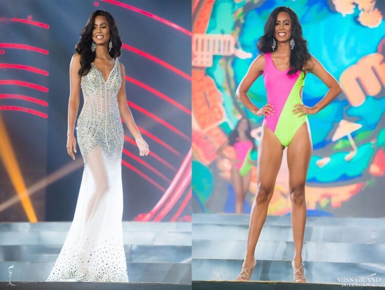 biliannis alvarez feet 2