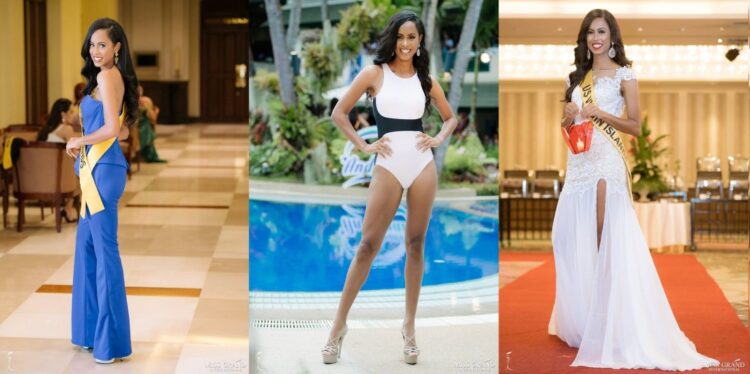 biliannis alvarez feet 3