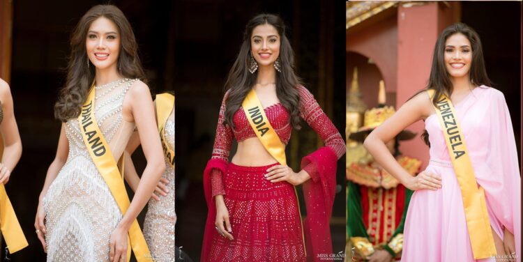 biliannis alvarez feet 4