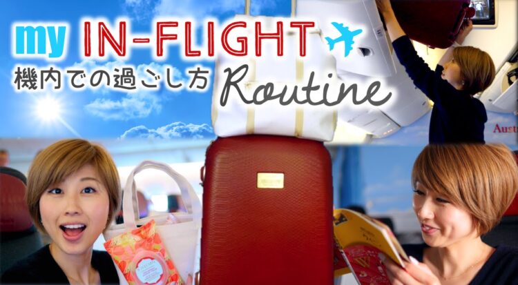 bilingirl chika feet 3